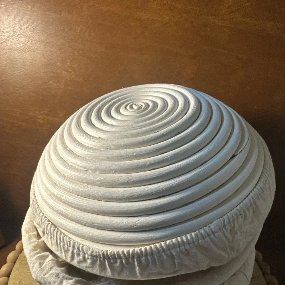 N/A banneton bread